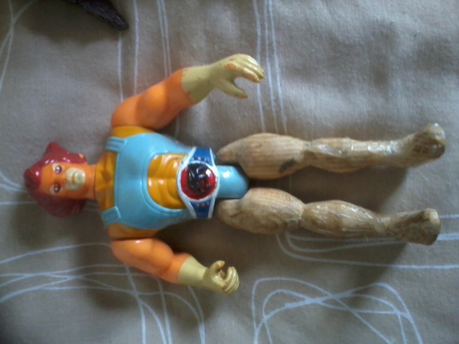 lion-o.jpg
