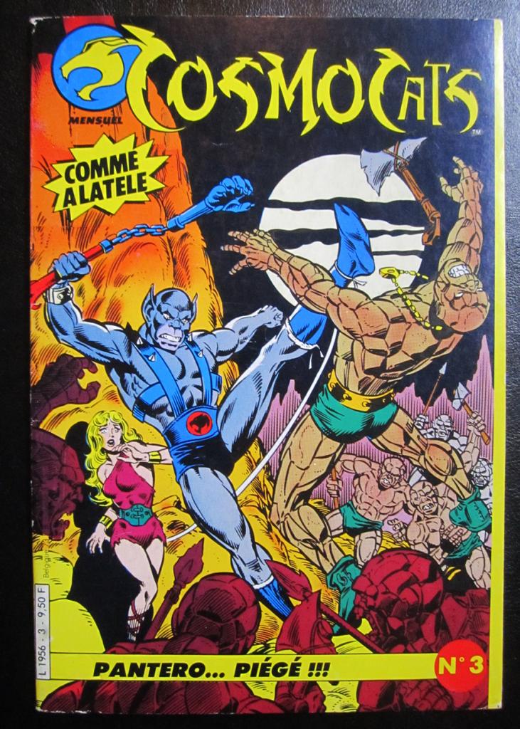 frenchthundercatscomic3zps24c833e6.jpg