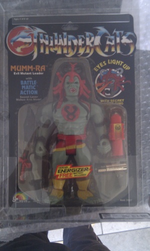 Battery Mumm-ra.jpg
