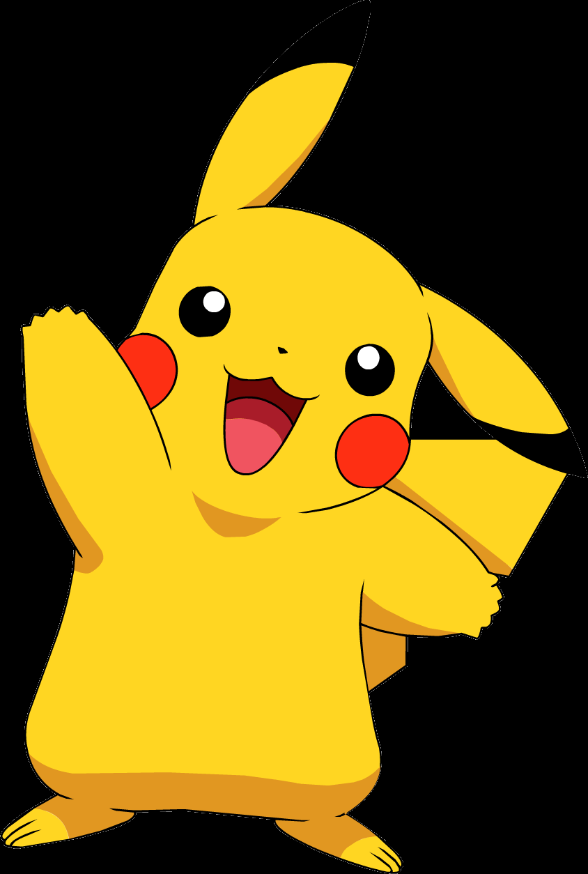 upload2016-11-210-32-41.png
