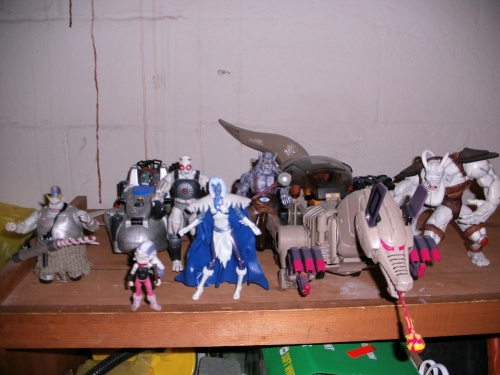 pic 4.jpg