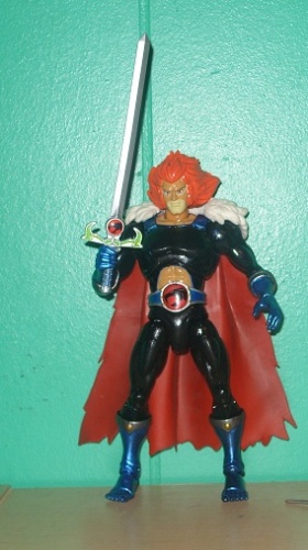 lord lino.jpg