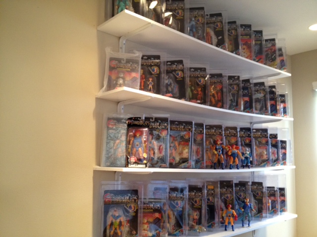 collection1.jpg