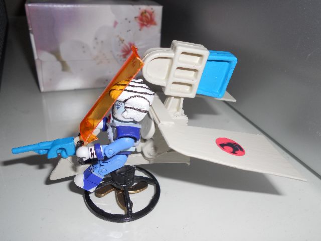 Minimates Hovercat 2A.jpg