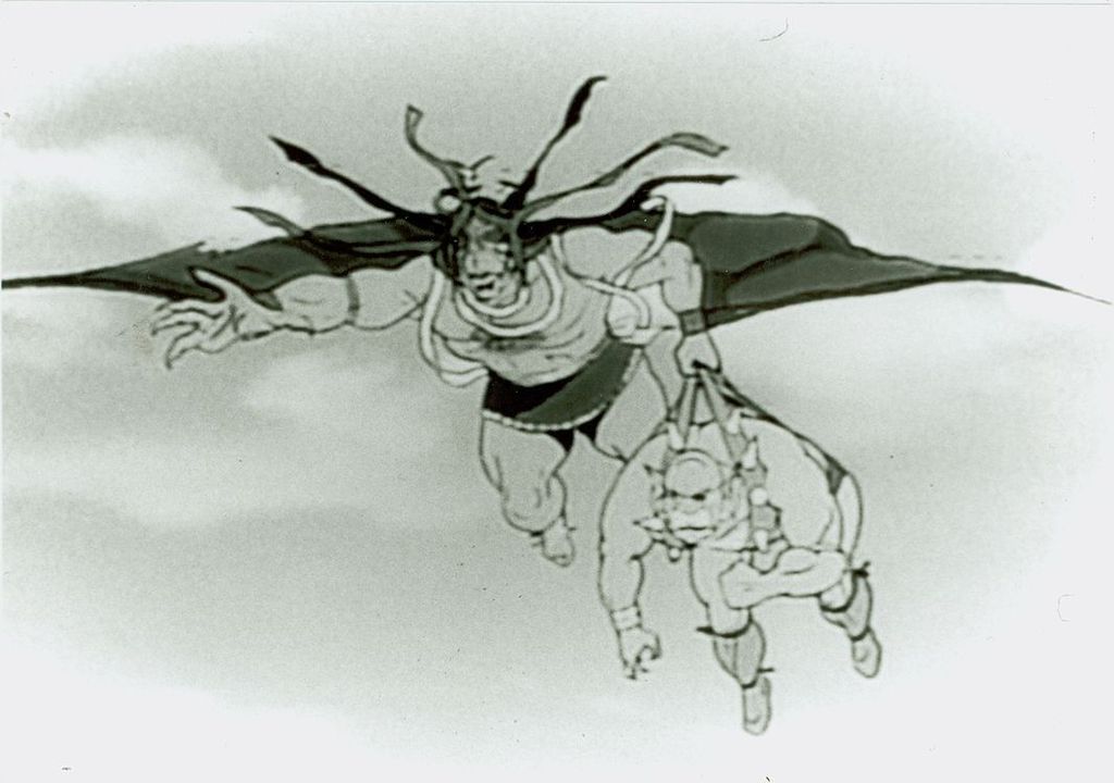 thundercatspressphotoderkabelkanalzpsinl4pv0u.jpg