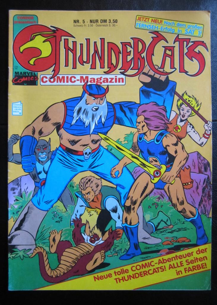 germanthundercatscomic5zpsde44ce31.jpg