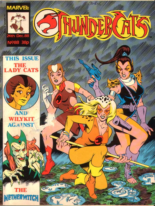 ukcomic88zps3xclyddg.jpg