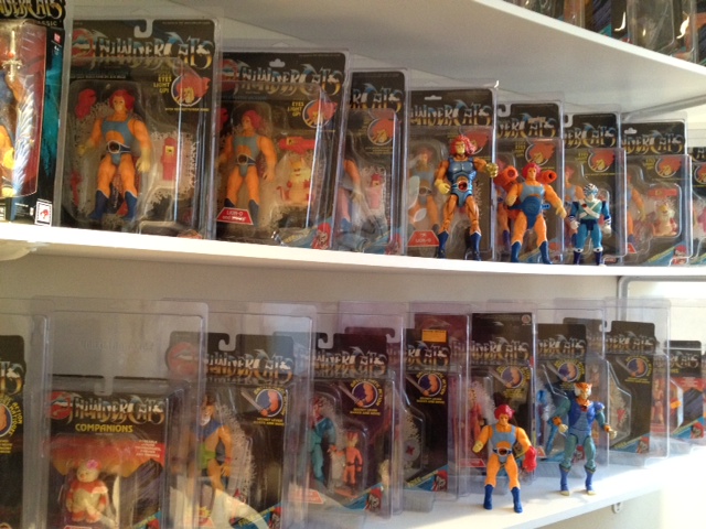 collection6.jpg