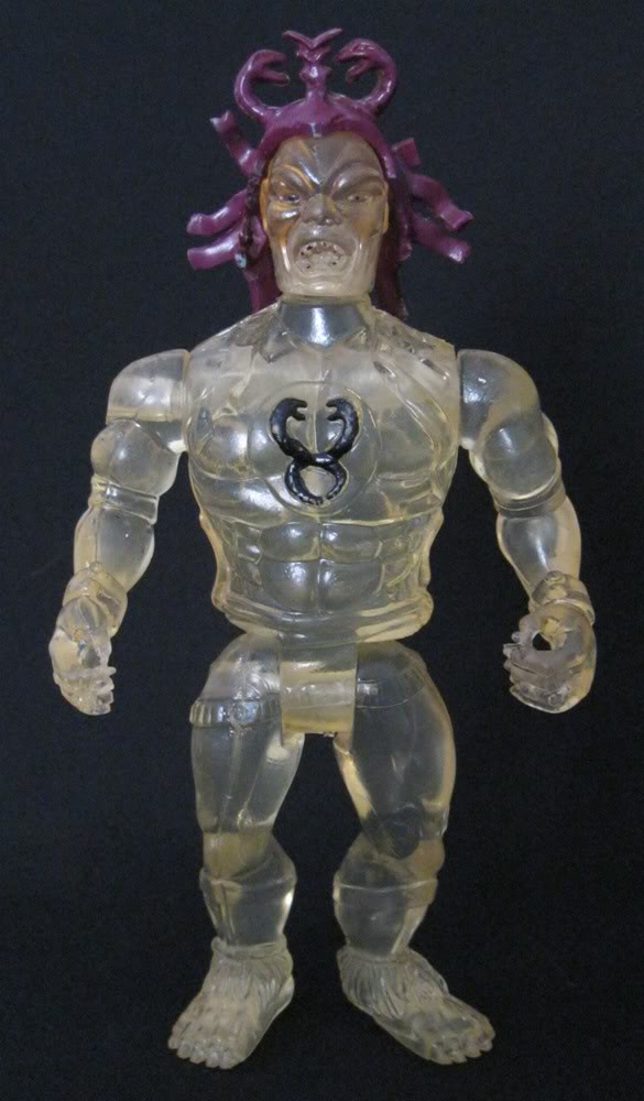 mummrabootleg1.jpg