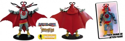 toycoloursstactionmummra.jpg