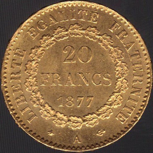 1877 20F2.jpg