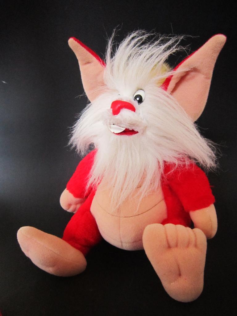 snarfplushzpse9894ec3.jpg