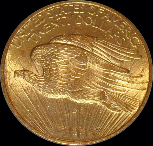 1908 St Gaudens.jpg