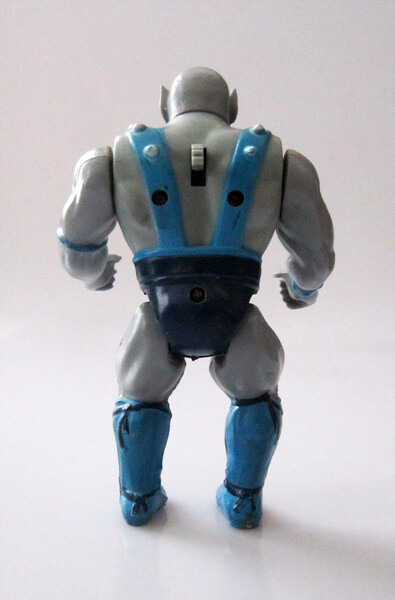 GlasslitePanthro2zps5mn4n4ok.jpg