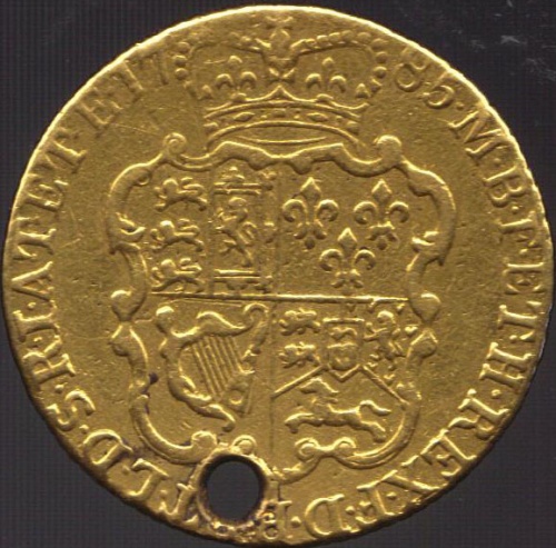 1785 Guinea 2.jpg
