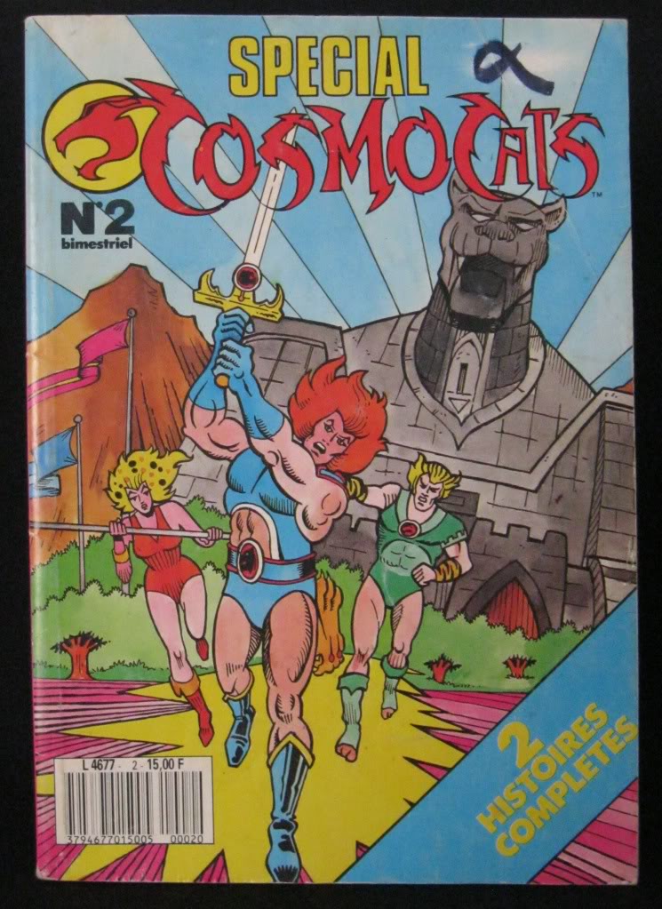 cosmocats2.jpg