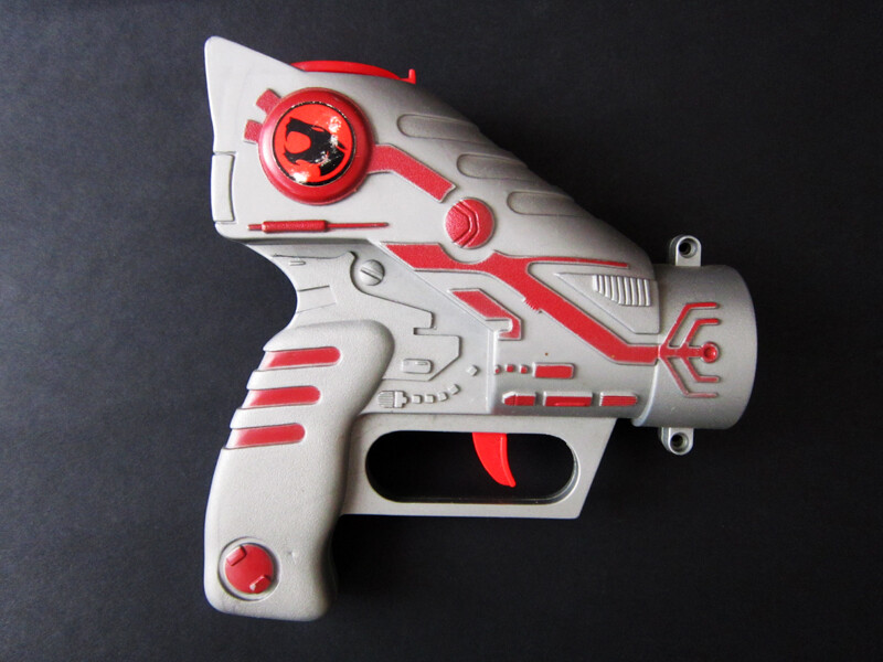 thunderblaster1zps2slslcho.jpg