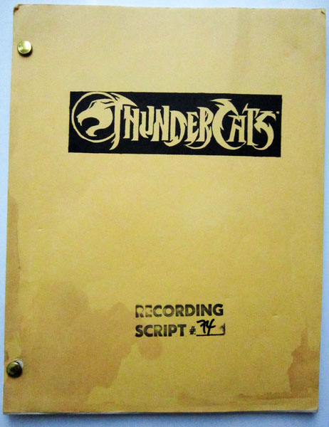 script74zps7ydtbj6x.jpg