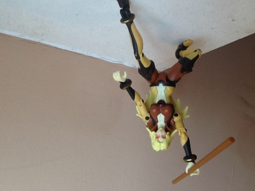 Cheetara.jpg