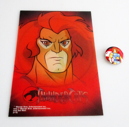 lentpostcardpin2zpsdr6nyadq.jpg