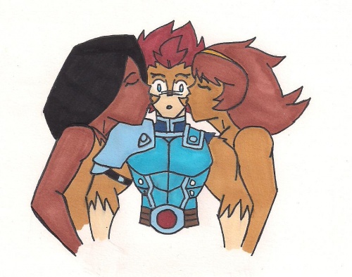 lion-o willa nayda.jpg