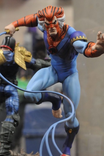 sdcc2012sideshowmiscbig22.jpg
