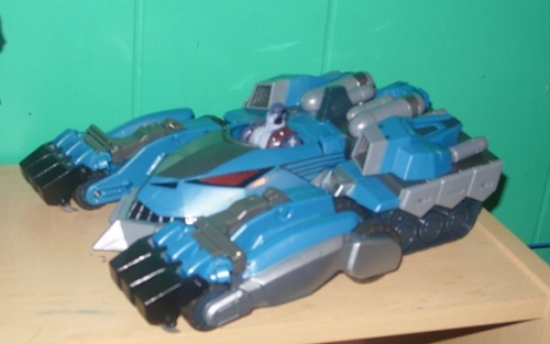 thundertank 2.0.jpg