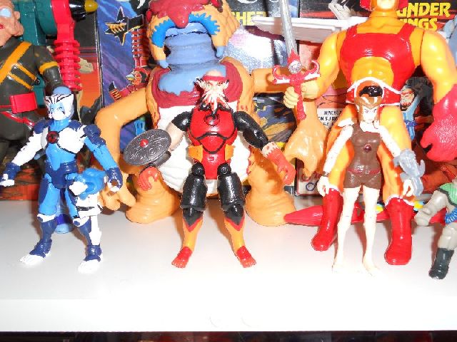 thundercats 2011 lot 1A.jpg