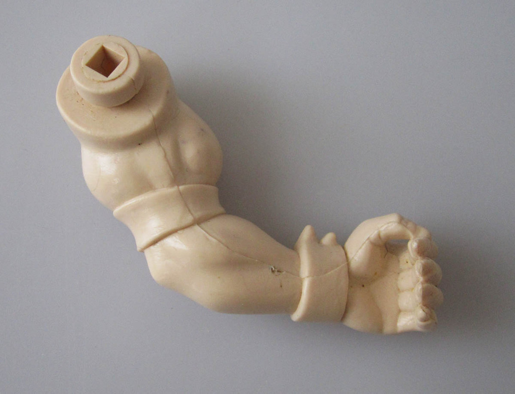 mummratesthotarm2zps7parbpxr.jpg