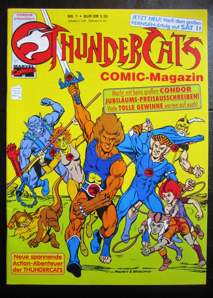 germanthundercatscomic1zps8d49c675.jpg
