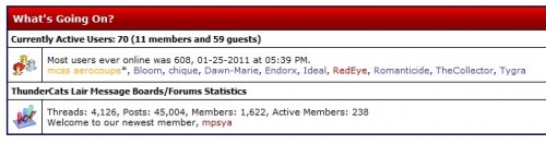 RedEye1.jpg