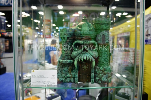 SDCC-2012-MOTU-Icon-Heroes.jpg
