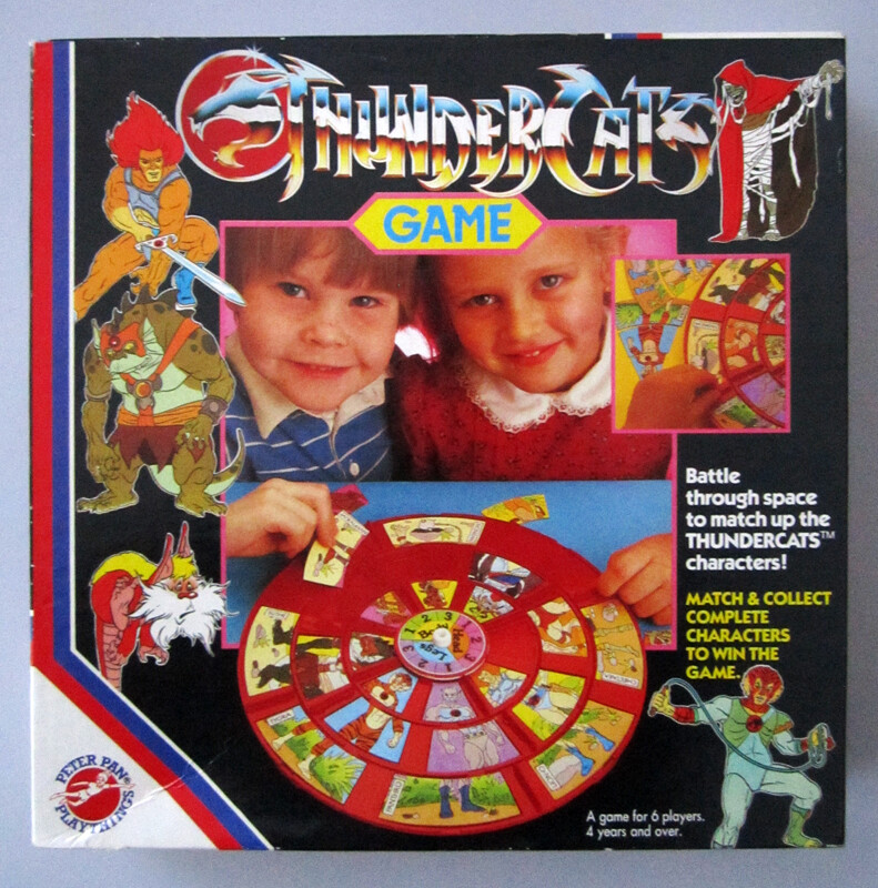 thundercatsgame1zpsc3krkc4f.jpg
