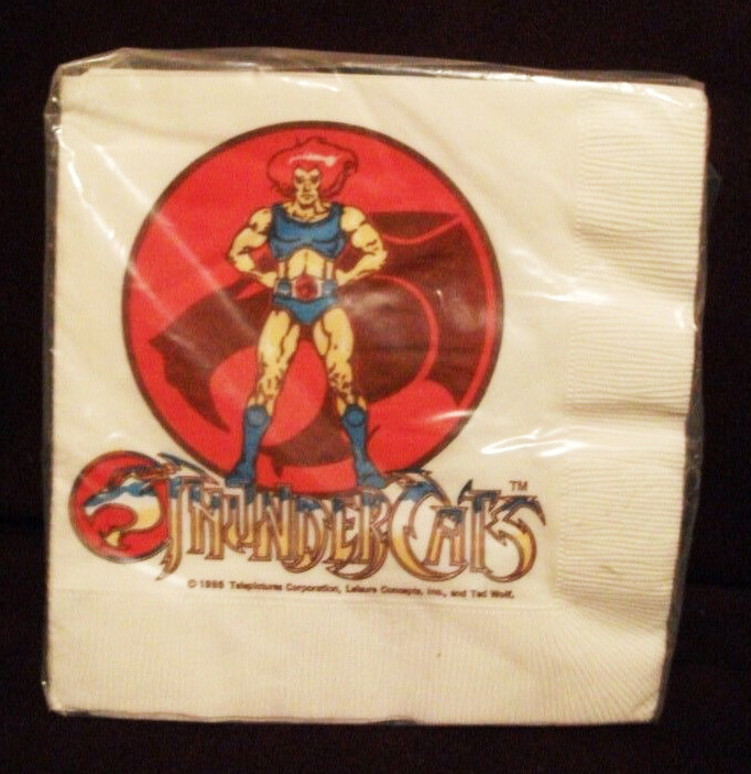 napkins1zps9efea423.jpg