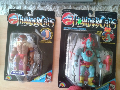 2012-08-14 19.36.19.jpg