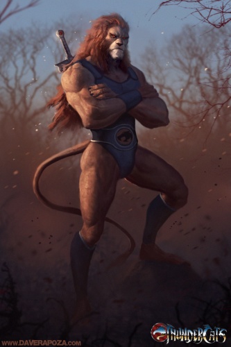 lionoconceptbydavidrapozaart-d3aau2h.jpg