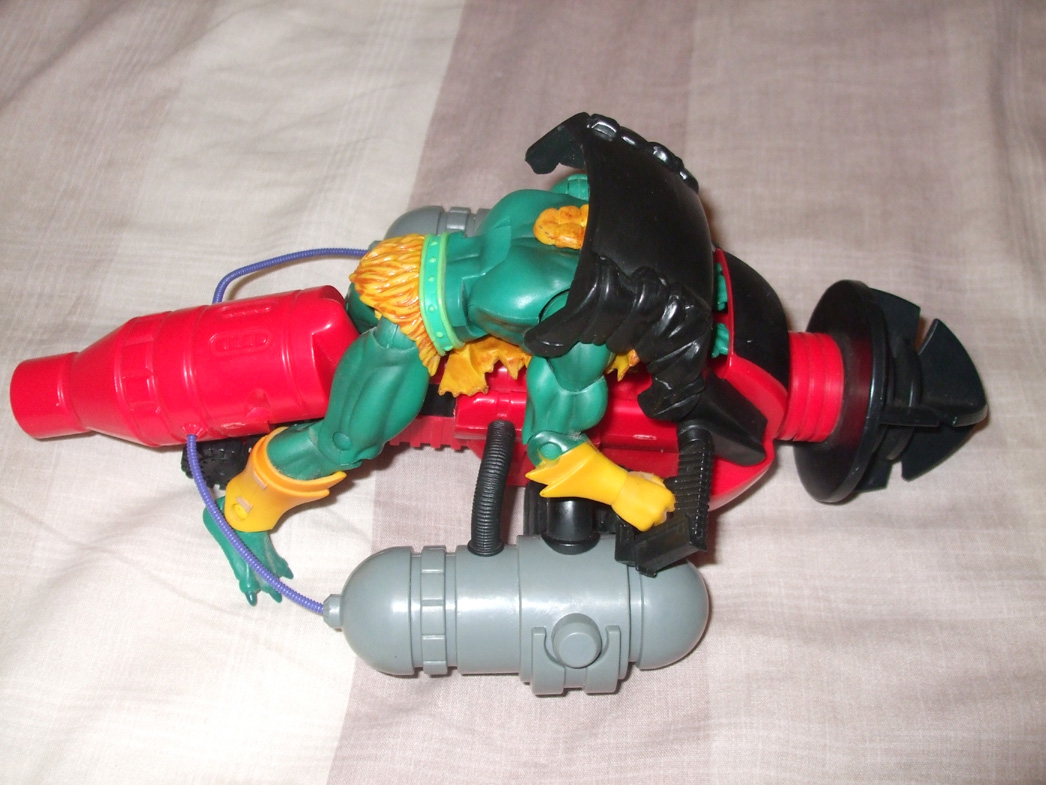 Nosediver3.jpg