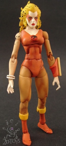 cheetarajpg.jpg