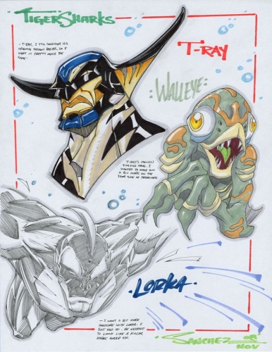 tsharks4.jpg