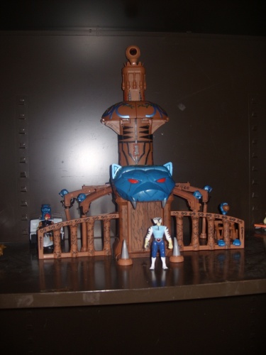 tower of omaess.jpg