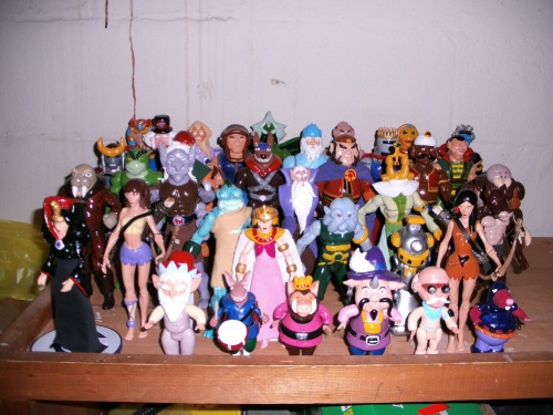 pic 1.jpg
