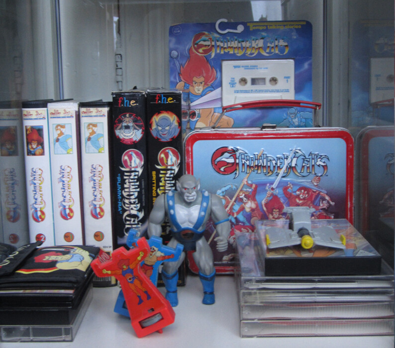 collectiondetolf4zpsq0luyf2h.jpg