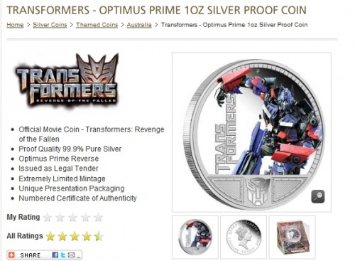 Optimus Prime.jpg