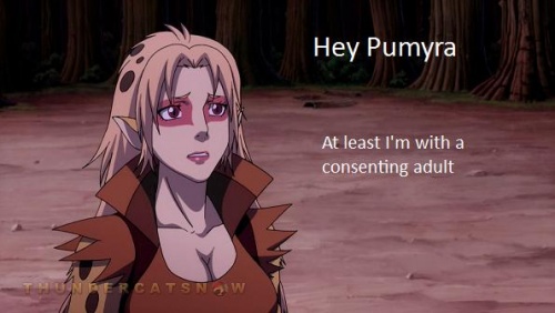 Cheetara 1.jpg