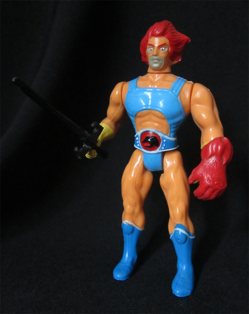 bootlegliono1.jpg
