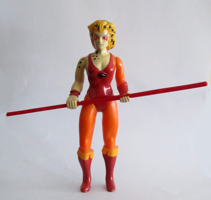 redcheetaraweapon1zpsxcfc3pqs.jpg