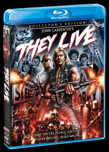 they live dvd.jpg