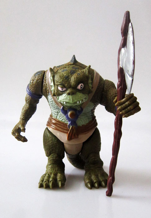 slithevariant1zpsdrjr12oh.jpg