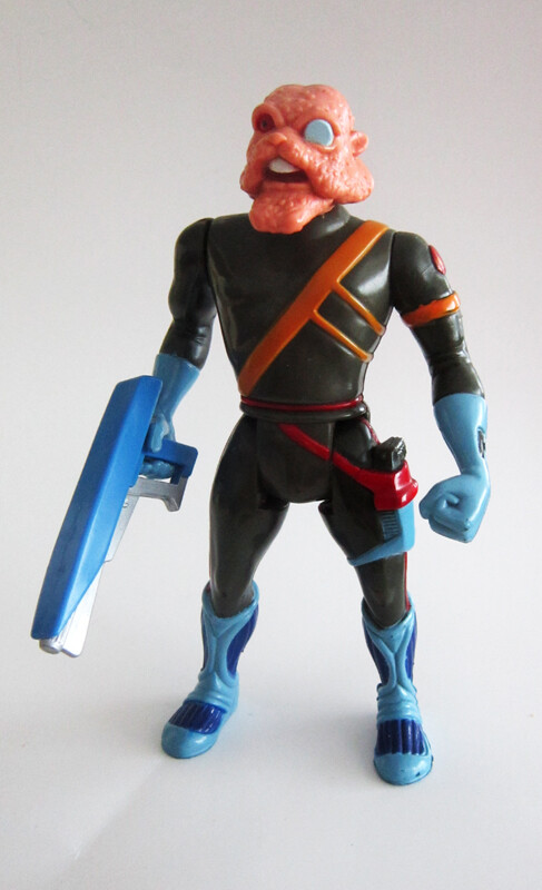 shinerprototypereprozpsyjsxiai4.jpg