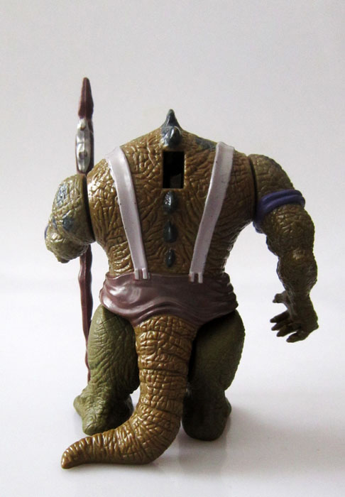 slithevariant2zpspjjcb1gz.jpg